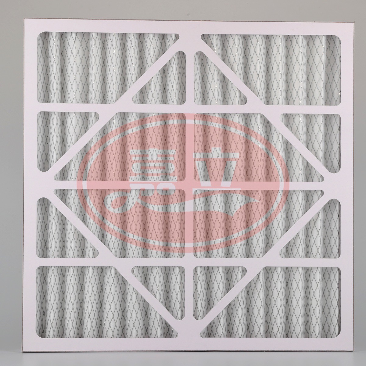 宁南纸框过滤器